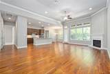 204 Belforte Ave - Photo 8