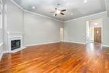 204 Belforte Ave - Photo 9