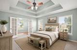 280 Windy Ln - Photo 10
