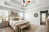 280 Windy Ln - Photo 11