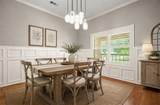 280 Windy Ln - Photo 12