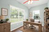 280 Windy Ln - Photo 13
