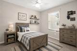 280 Windy Ln - Photo 14
