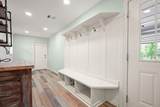 280 Windy Ln - Photo 15