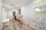 280 Windy Ln - Photo 16