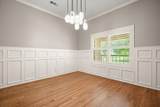 280 Windy Ln - Photo 17