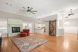 280 Windy Ln - Photo 18