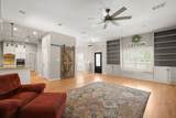 280 Windy Ln - Photo 19