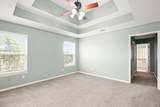280 Windy Ln - Photo 20