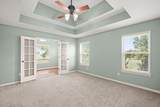 280 Windy Ln - Photo 21