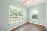 280 Windy Ln - Photo 22