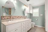 280 Windy Ln - Photo 24