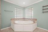 280 Windy Ln - Photo 25