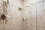 280 Windy Ln - Photo 26