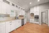 280 Windy Ln - Photo 27
