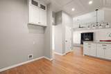 280 Windy Ln - Photo 28