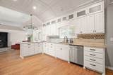 280 Windy Ln - Photo 29