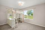 280 Windy Ln - Photo 30