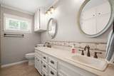 280 Windy Ln - Photo 31