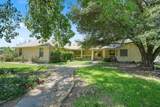 280 Windy Ln - Photo 32