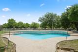 280 Windy Ln - Photo 33