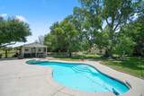 280 Windy Ln - Photo 34