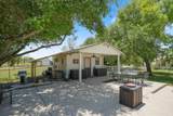 280 Windy Ln - Photo 35