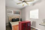 280 Windy Ln - Photo 36