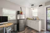280 Windy Ln - Photo 37
