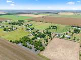 280 Windy Ln - Photo 6