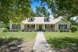 280 Windy Ln - Photo 7