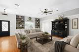 280 Windy Ln - Photo 8
