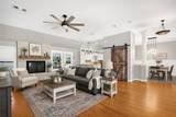 280 Windy Ln - Photo 9