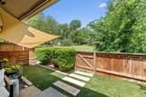 7211 Lakewood Dr - Photo 1