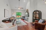 7211 Lakewood Dr - Photo 2
