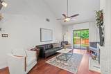7211 Lakewood Dr - Photo 3