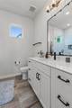 5308 Evans Ave - Photo 20