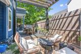 5308 Evans Ave - Photo 22
