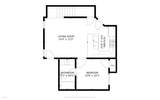 5308 Evans Ave - Photo 9