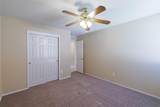 3301 Spumanti Ln - Photo 29