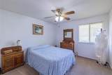 3301 Spumanti Ln - Photo 30