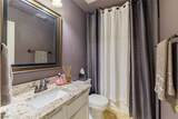 3301 Spumanti Ln - Photo 32