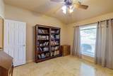 3301 Spumanti Ln - Photo 33