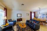 3301 Spumanti Ln - Photo 4