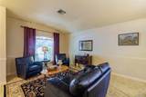 3301 Spumanti Ln - Photo 5
