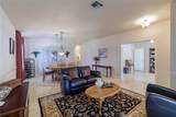 3301 Spumanti Ln - Photo 7