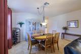 3301 Spumanti Ln - Photo 8