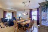 3301 Spumanti Ln - Photo 9