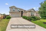 832 Mallow Rd - Photo 1