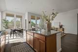 421 Teakmill Trl - Photo 16